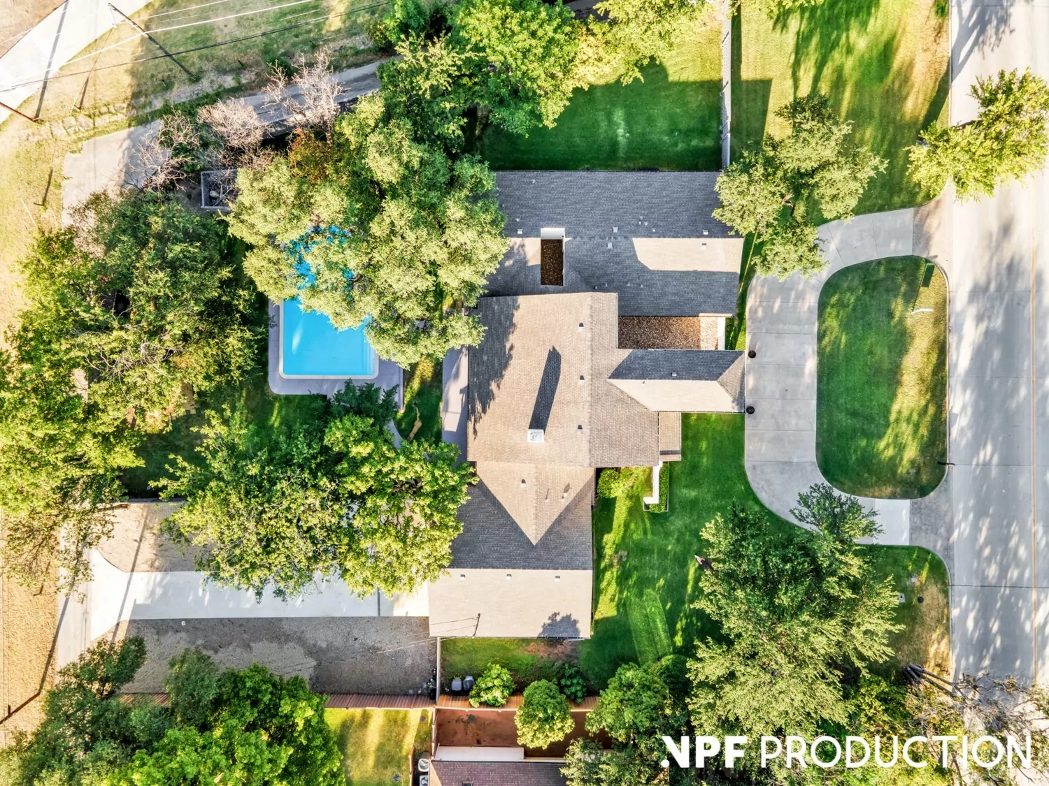 Drone - imgi_46_DJI_0150.jpg