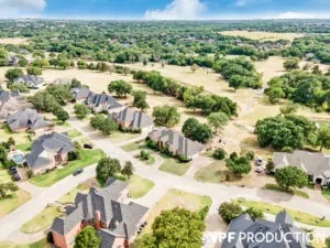 Drone - imgi_18_DJI_0128-300x225.jpg