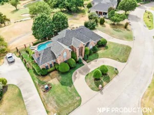 Drone - imgi_30_DJI_0136-300x225.jpg