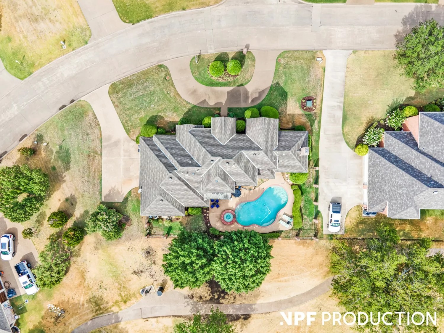 Drone - imgi_6_DJI_0134.jpg