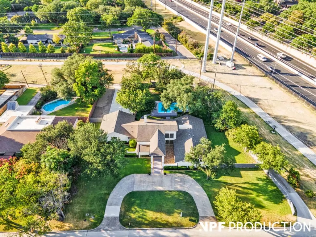 Drone - imgi_43_DJI_0145-1024x768.jpg
